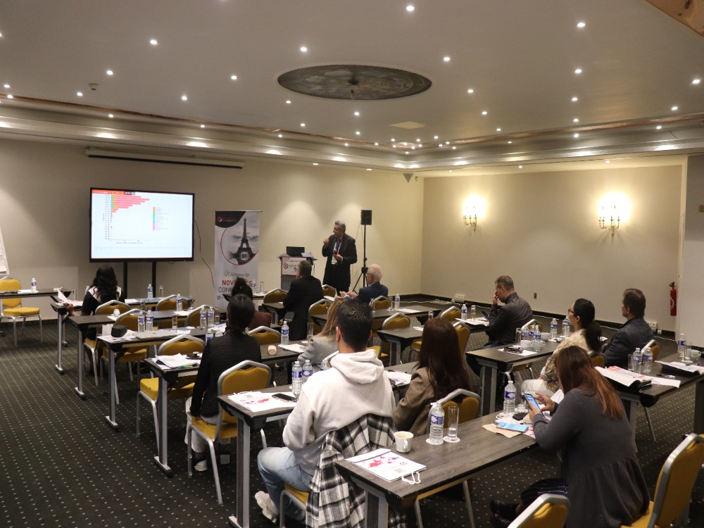 Nursing Conference_2025_Keynote Speaker_Noveltics Group (2)